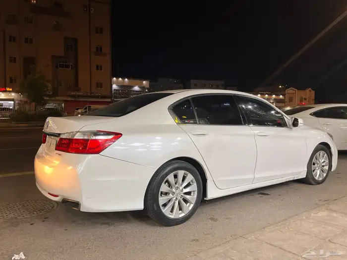 اكورد 2015 10