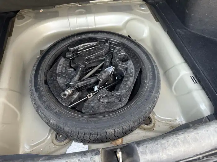 جيلي_اميجراند7_فل_2023 43