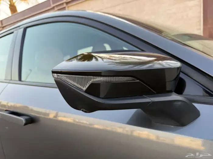 شانجان_Uni_V_2023 63