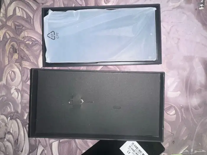 جوال شبيه سامسونج 25 4