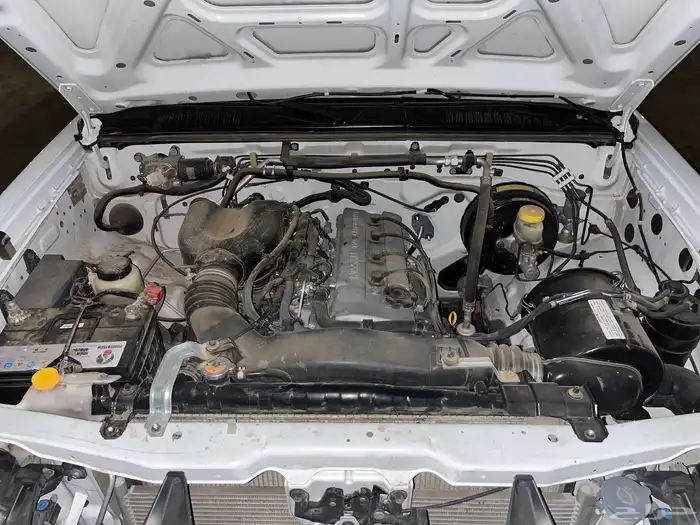 ددسن نيسان غماره 2015   دبل 6