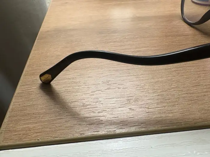 نظارات طبية 0