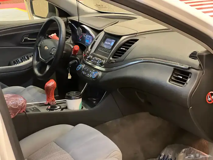 امبالا 2016 قمة النظافة وبودي وكالة 7