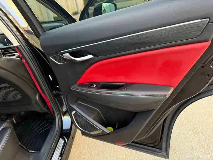 جيلي_توجيلا_2022_فل 73