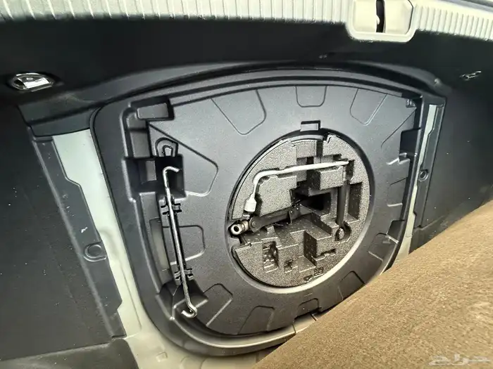 لكزس سعودي بدي بلد وكاله 2021 شرط 78