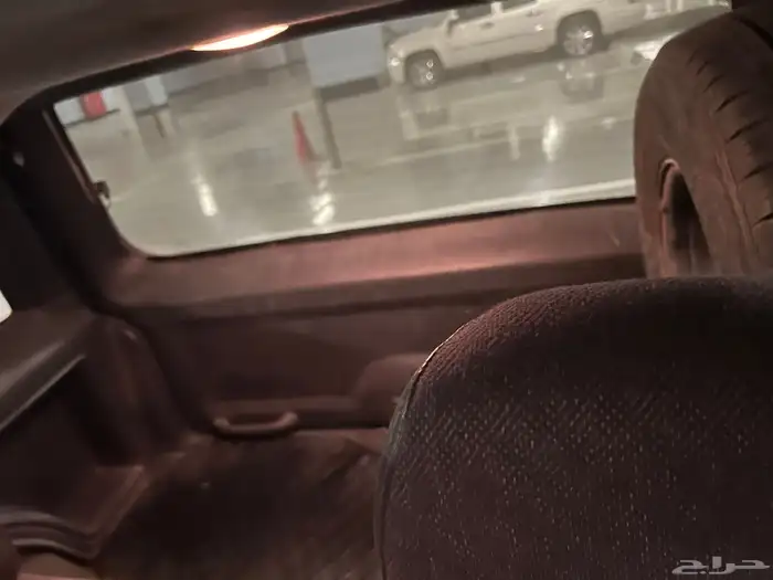 جيب شروكي 23