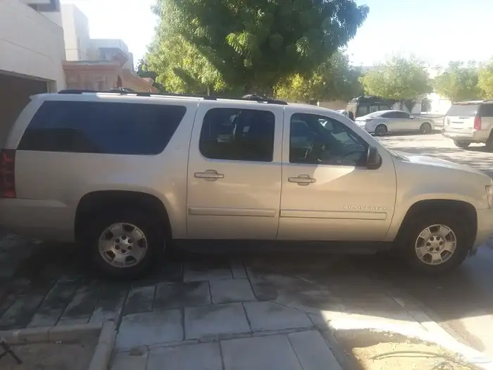 سوبربان2009 LT 3