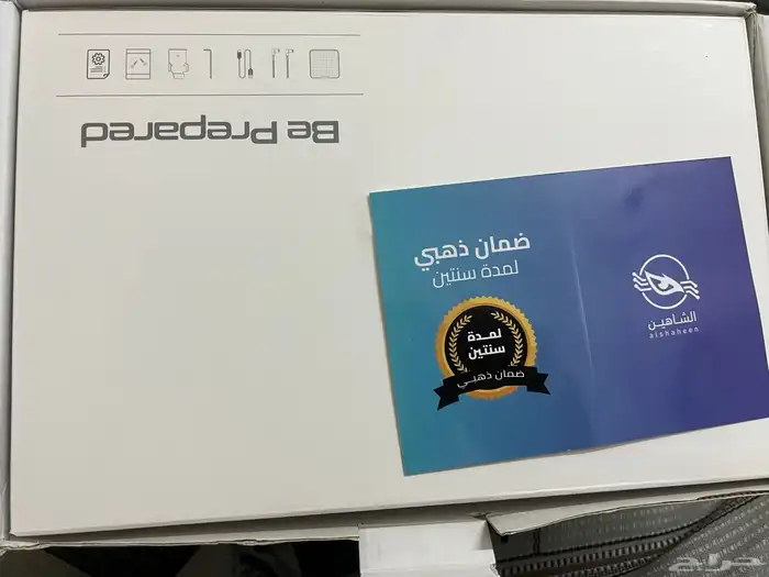 كاميرات مراقبة 4