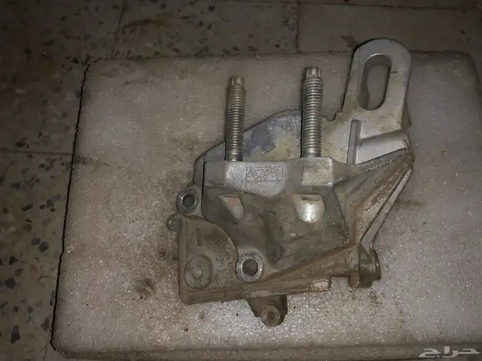 قطع غيار فورد فوكس14 29