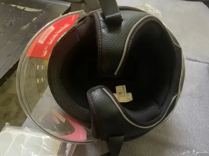 خوزه دباب نص لم تستخدم 2