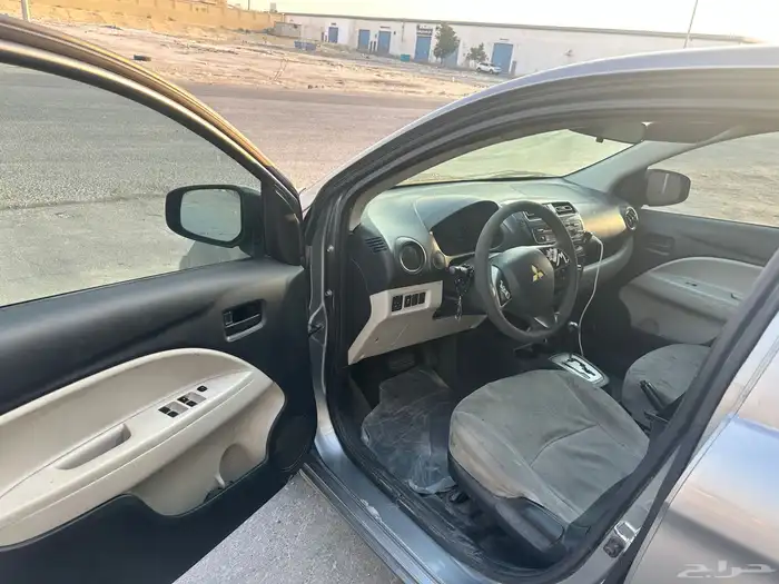 مستوبيشن اتراج 5