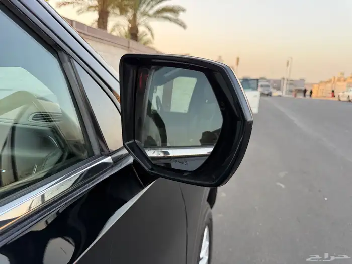 شفروليه_تاهو_2021_بسعر مناسب 60