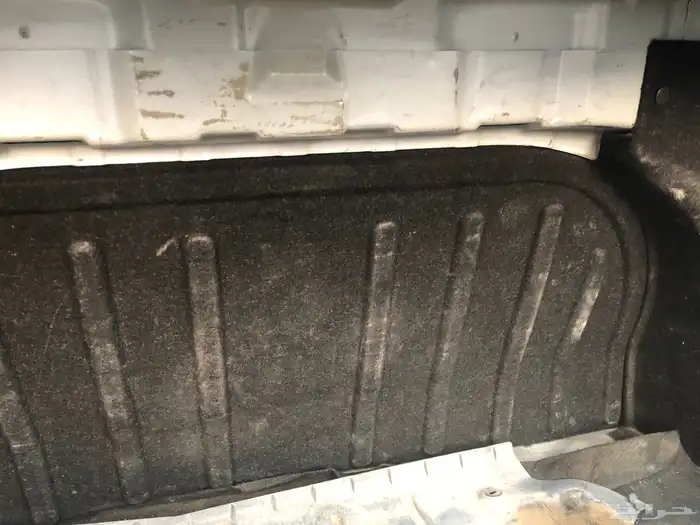 للبيع اكسنت موديل 2011 4