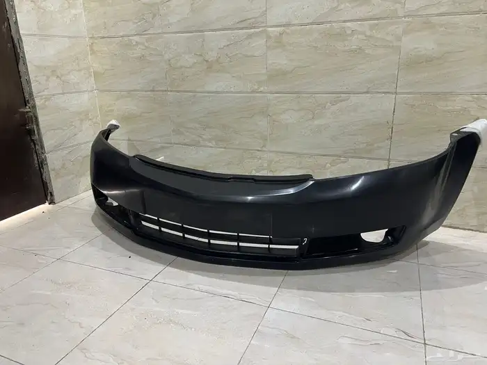 صدام كابرس 2010 0