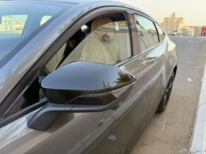 شانجان_Uni_V_2023 27