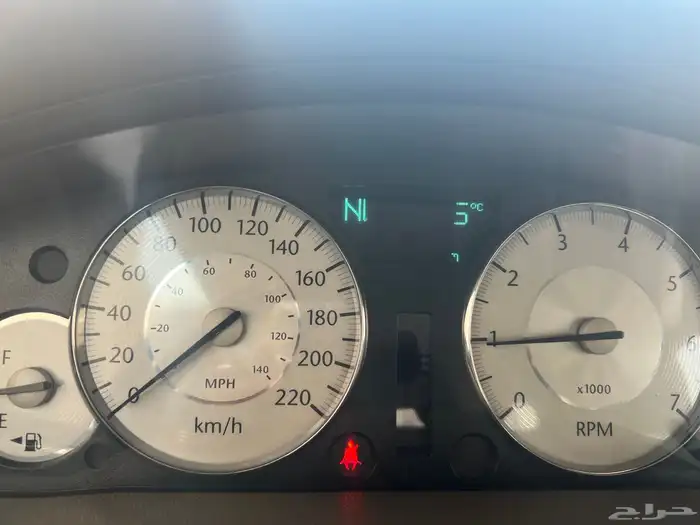 كلزلر سي 300 موتر مشروط ممشى 90 مجدد بويه بودي بلد 11