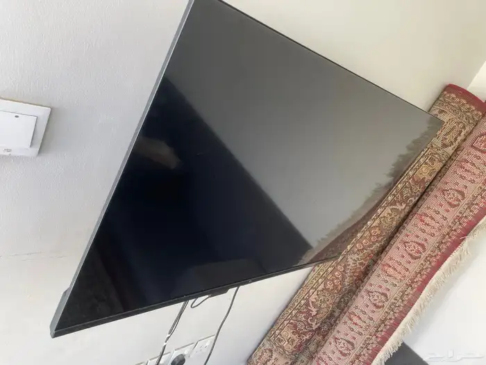 اثاث مستعمل شاليهات استراحات مكيفات ثلاجات شاشات كنب 25