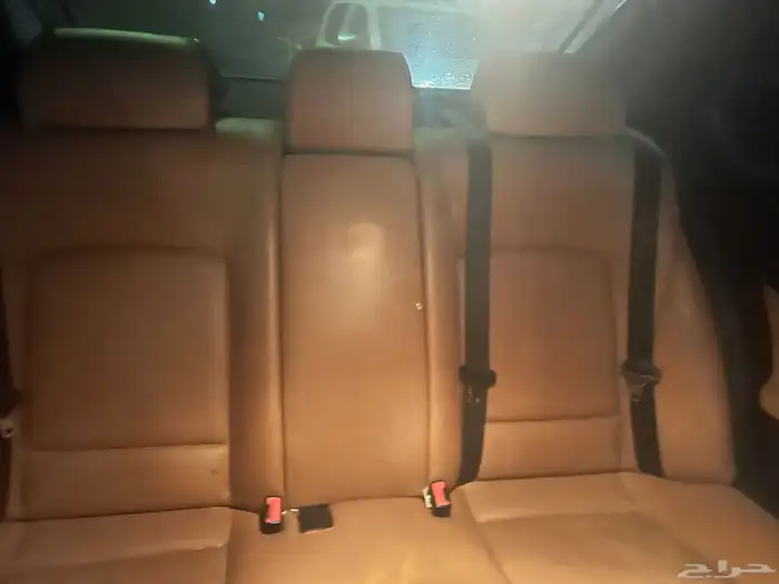 بي ام دبليو li 730 BMW 15