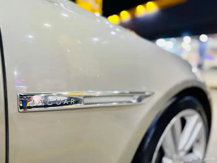 للبيع اليوم جاكور اعلى صنف للبيع بسعر حرق27 الف فقط نضيف جدا 39