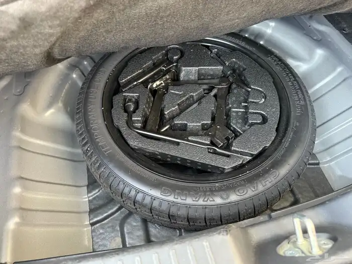 شانجان_Uni_V_2023 52