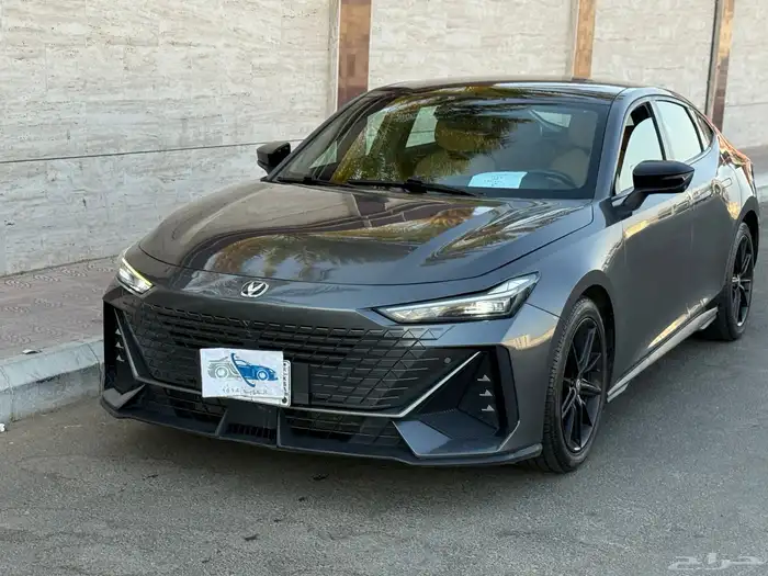 شانجان_Uni_V_2023 24