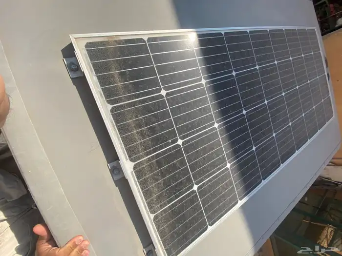 شد سييرا وسلفيرادو مع الأدراج وتانكي ماء 5