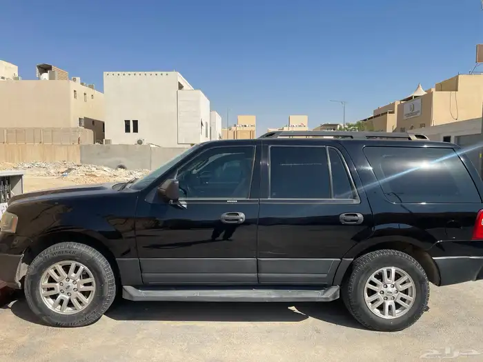 اكسبدشن 2016 6