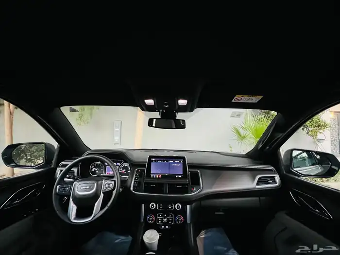 يوكن 2021 قصير بدون دبل 6