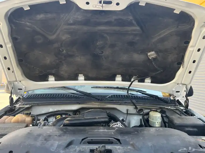 جمس HDونيت حوض طويل 21