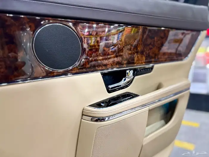 للبيع اليوم جاكور اعلى صنف للبيع بسعر حرق27 الف فقط نضيف جدا 27