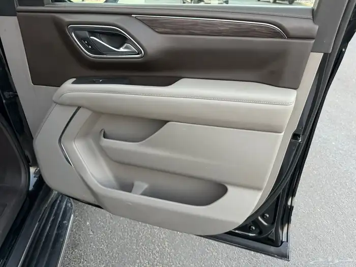 شفروليه_تاهو_2021_بسعر مناسب 55