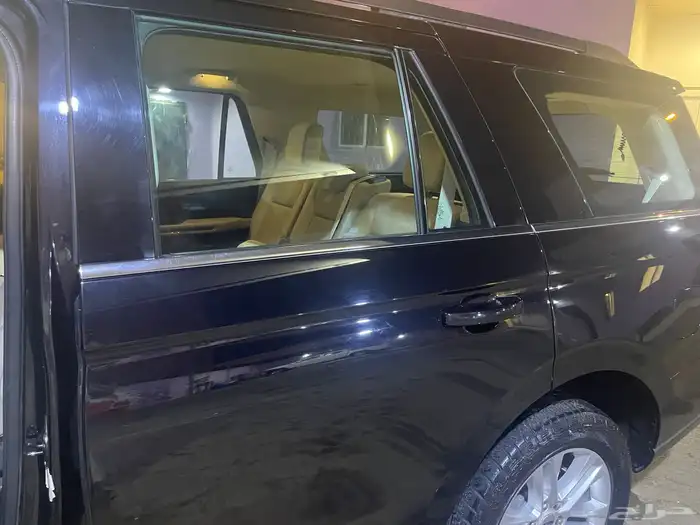 اكسبدشن فود 2022 دبل وثلاجة ماشي 55000 قابل لزيادة 3