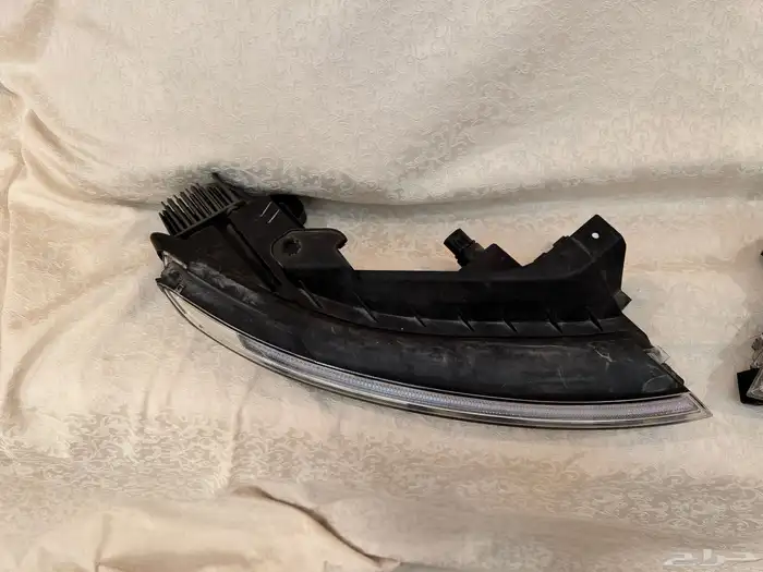 ليد نهاري اكسنت 2024 3