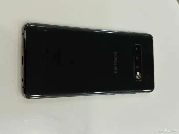 Samsung Galaxy S10 Plus 0