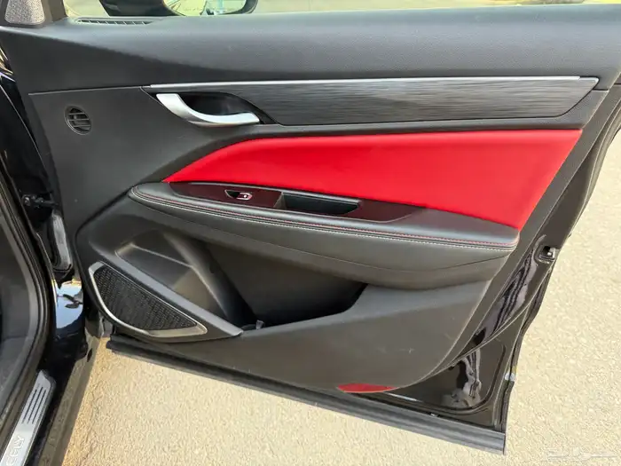 جيلي_توجيلا_2022_فل 81