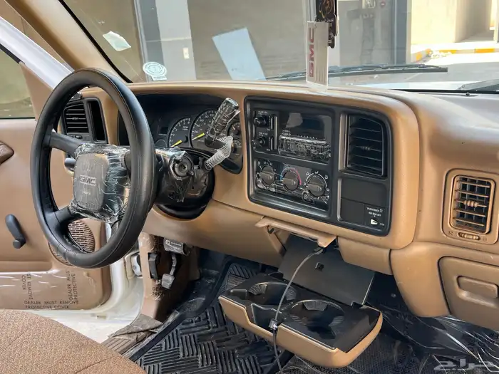 جمس HDونيت حوض طويل 34