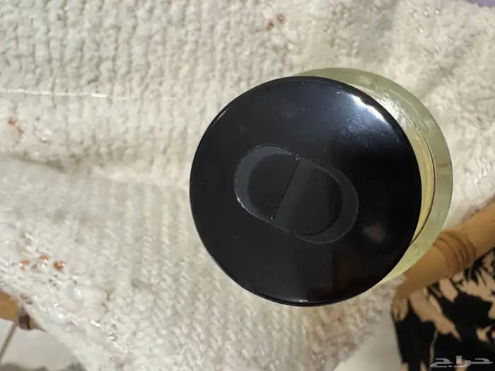 عطر ديور LuckY الأصلي 250ML 2