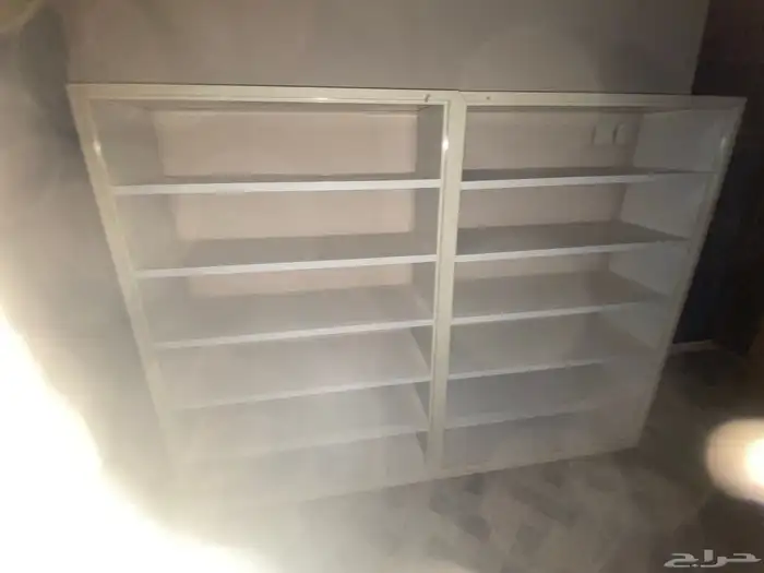 درج نعول للبيع 1