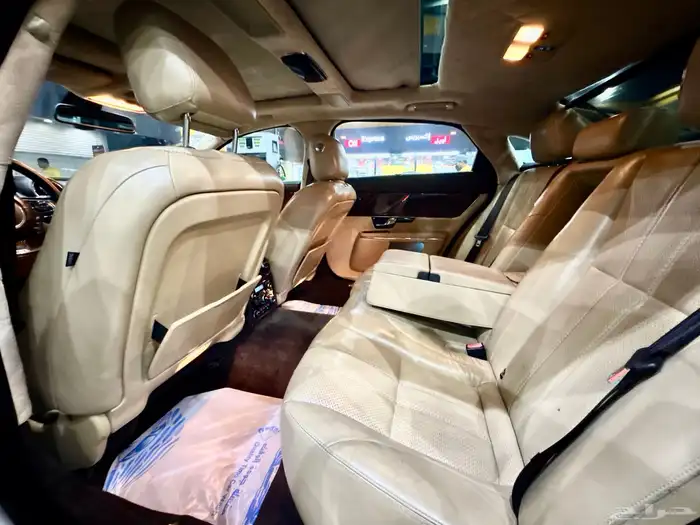 للبيع اليوم جاكور اعلى صنف للبيع بسعر حرق27 الف فقط نضيف جدا 13