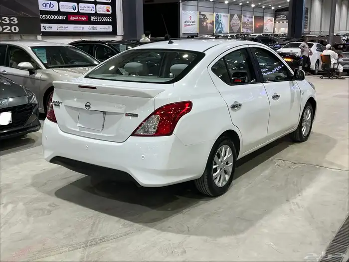 صني 2022 فل كامل سعودي 9