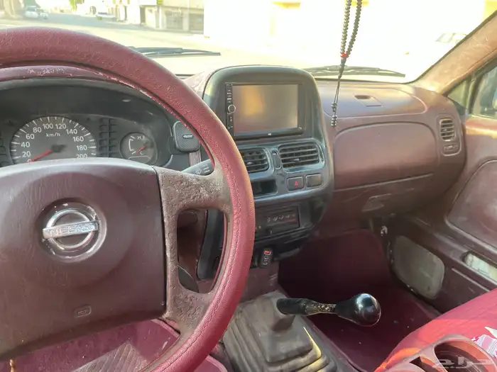 ددسن غماره 2006 6