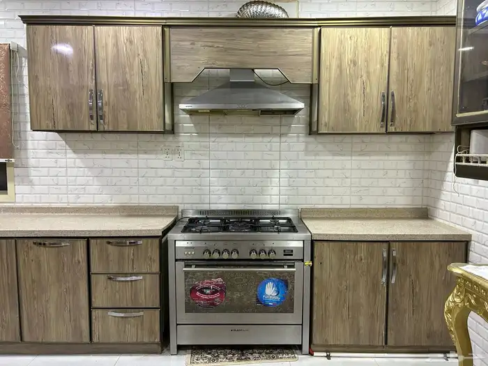 مطبخ للبيع 3