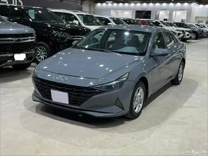 النترا 2022 سعودي 3