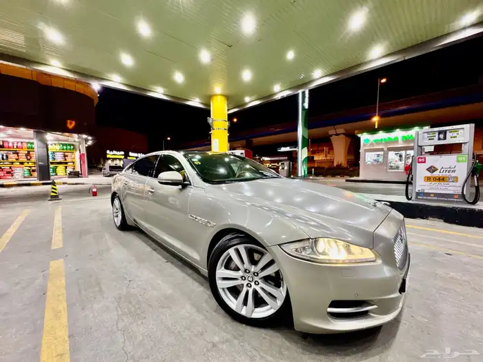 للبيع اليوم جاكور اعلى صنف للبيع بسعر حرق27 الف فقط نضيف جدا 56