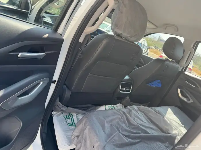 شانجان هنتر 2025 فل كامل 9