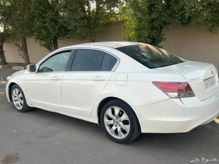 اكورد 2008 نص فل 0