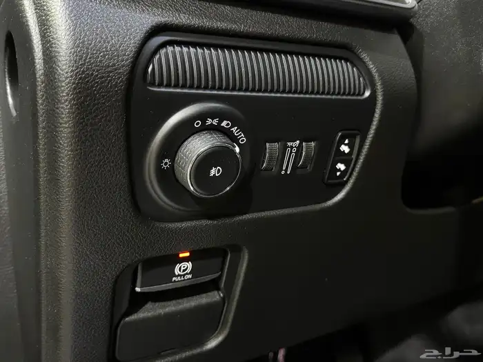 جيب قراند واجنير موديل 2024 18