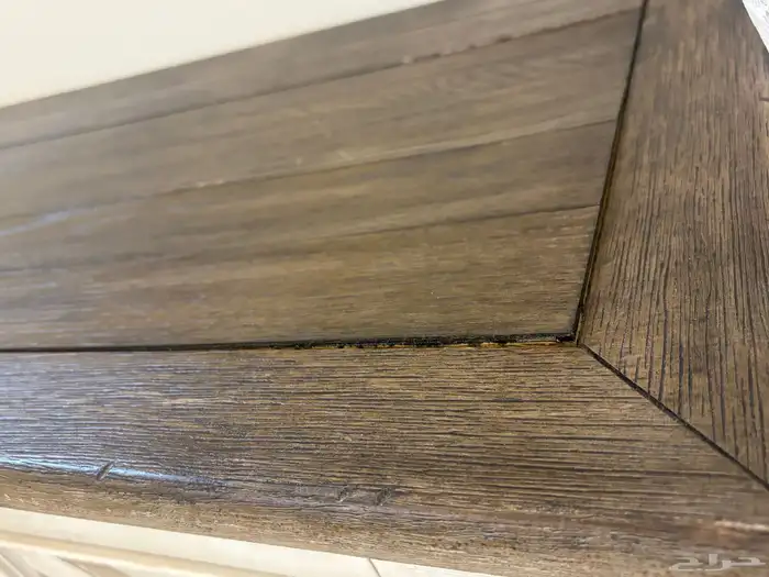 اثاث من آشلي 9