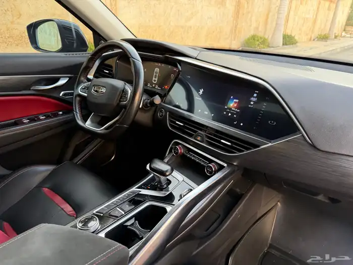 جيلي_توجيلا_2022_فل 79