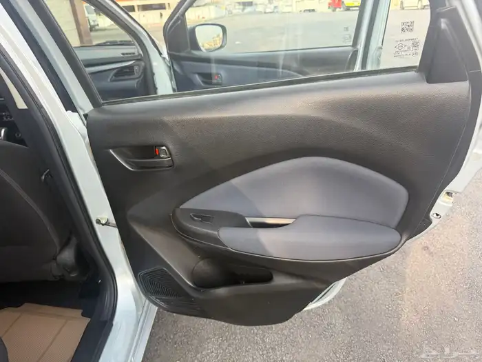 سوزوكي_بالينو_2024 57